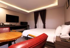 其他 7 Guri Africa