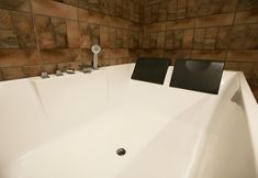 Others 5 Suyu Solid Hotel