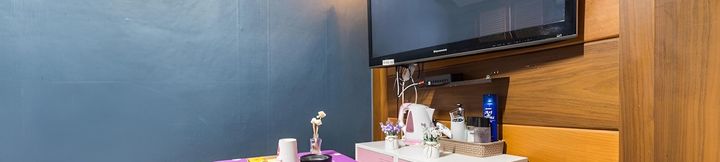 Others 3 Dongdaemun Oz