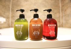 Khác 5 Uijeongbu Klev