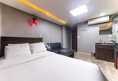 其他 6 Uijeongbu Fusion