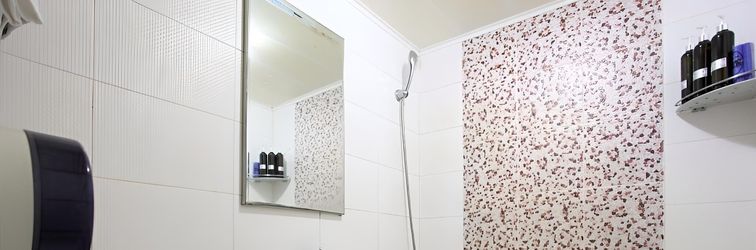 その他 Namyangju Blue Moon