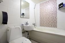 その他 Namyangju Blue Moon