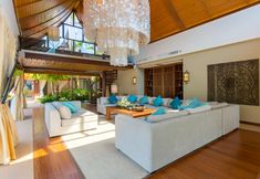 その他 7 Baan Tao Talay