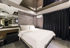 その他 2 Uijeongbu 7th Street the Class