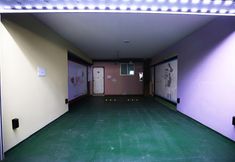Others 7 Jincheon Sopung Jjak Motel