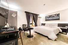 Others Uijeongbu Star Ruby