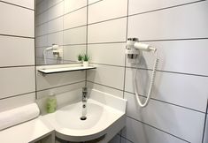 Khác 4 Charming Studio Near Univ Esch