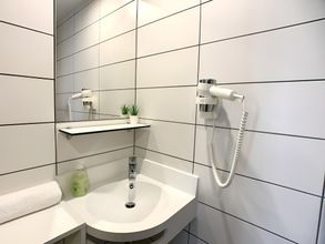 Khác 4 Charming Studio Near Univ Esch