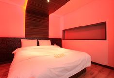 その他 6 Namyangju Blue Moon