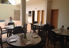 Others 7 Posada Sotavento Beach