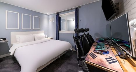 기타 2 Cheonho Seven