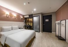 その他 2 Sangbong Jungnang Salmon