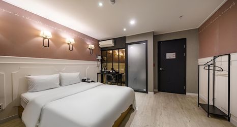 その他 2 Sangbong Jungnang Salmon