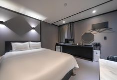 기타 3 Incheon E