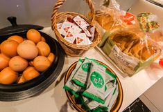 Others 7 Ulsan Hogye the Best