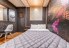 อื่นๆ 6 Guri Dams