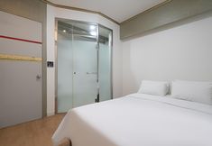 Others 6 Hoegi Motel