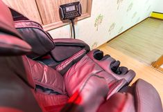 อื่นๆ 4 Suyu Ritz