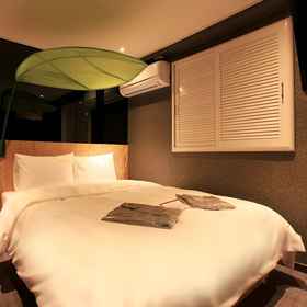 Guui Peanut1 , 飯店교문 방정환 图书馆