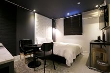 其他 Wolgok Galaxy 2