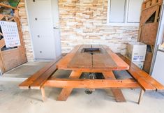 Others 3 Taean Yetjip Hwangtobang Pension