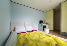 其他 2 Jongno (Daehakro) Shelagen