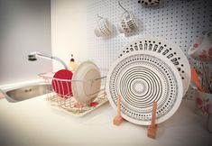 其他 5 Yam Guri Sutaek