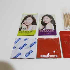 Paju Phillips 1, Hotel Ilsan Methodist Church