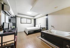 其他 7 Uijeongbu Fusion