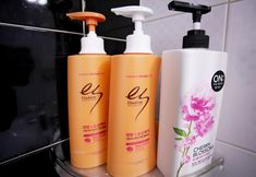 อื่นๆ 5 Suyu Ritz