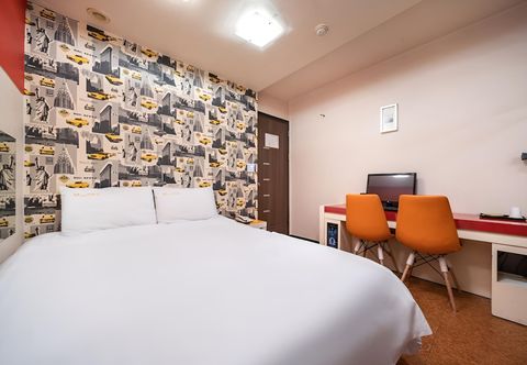 อื่นๆ Sangbong Athene