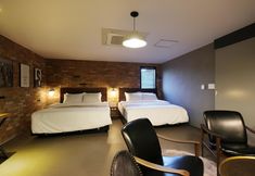 Others 5 Gumi Hyeonggokdong Hotel Stay