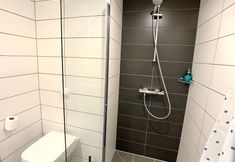 Khác 5 Charming Studio Near Univ Esch