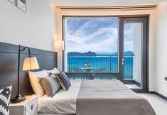 Others 7 Yeosu the Yeosu Pension