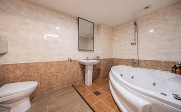 Others 4 Uijeongbu GRU