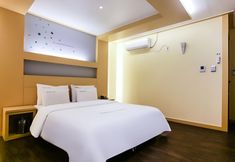 Others 7 Uiwang Luxury