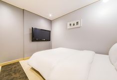 Others 2 Suyu Hotel 365