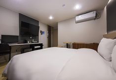 Others 5 Incheon Bomnal