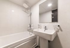 Others 2 Uijeongbu Star Ruby