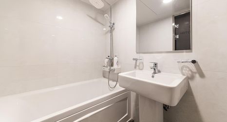 Others 2 Uijeongbu Star Ruby