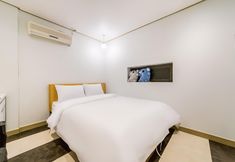 Others 6 Suyu Hotel 365