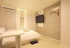 Lainnya 7 Myeonmok Choi Hotel