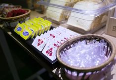 Others 3 Dongtan Anycall