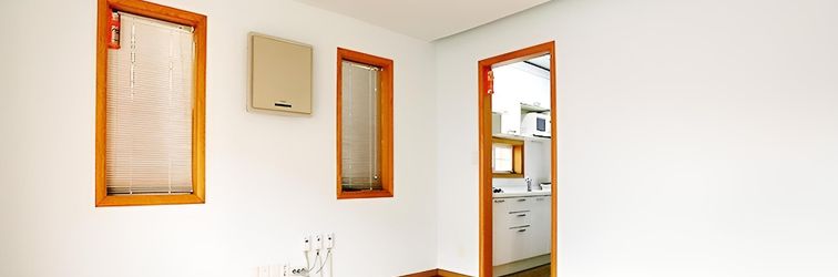 其他 Yangju Jangheung Haeil Nongjang Pension