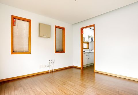 其他 Yangju Jangheung Haeil Nongjang Pension