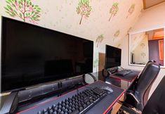 อื่นๆ 3 Suyu Ritz