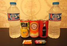 其他 4 Uijeongbu Prague