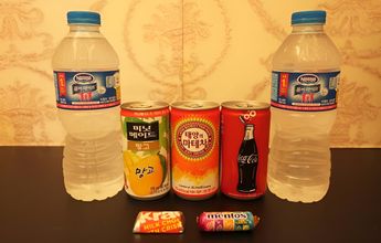 其他 4 Uijeongbu Prague