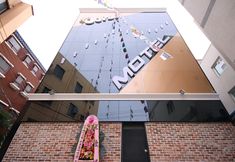 Others 6 Busan Jangjeon-dong Oops